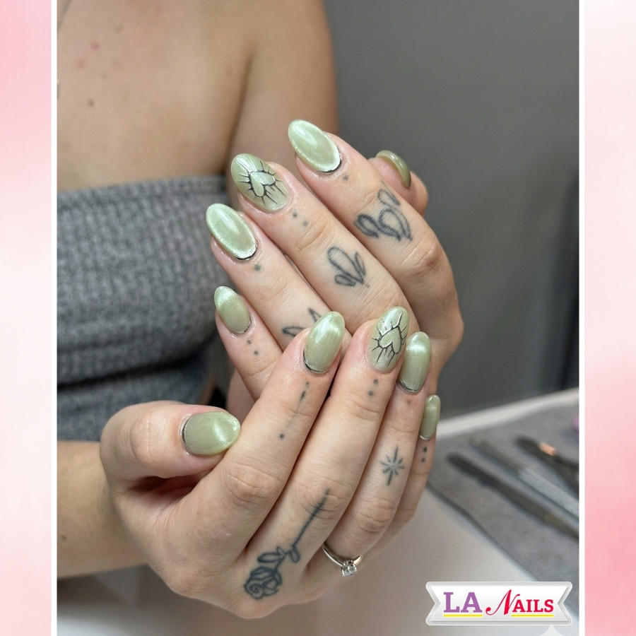 nail ideas